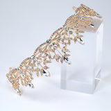 Glittering Grace Rhinestone Queen Tiara , Rhinestone Bridal Crown Tiara, Crystal Wedding Tiara, Crystal Wedding Crown, Tiara Bride