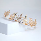 Luxury Swarovski Celestial Vine Tiara Queen Tiara , Bridal Crown Tiara, Swarovski Crystal Wedding Tiara, Crystal Wedding Crown, Tiara Bride