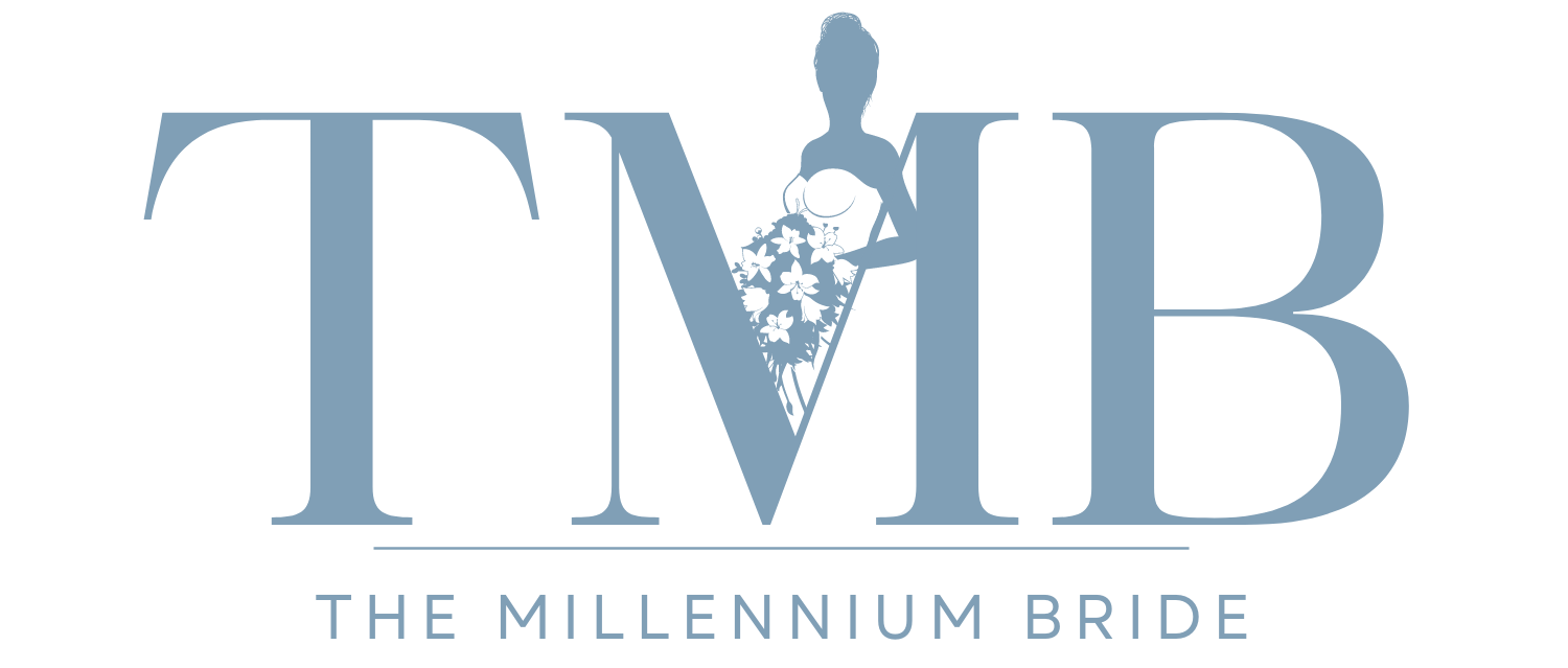 TheMillenniumBride