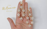 Cubic Zirconia Floral Vine Diamond Earrings, Long Bridal Earrings, Crystal Bridal Earrings, Statement Earrings, Gold Bride Earring.
