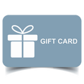 The Millennium Bride Gift Card - TheMillenniumBride