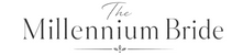The Millennium Bride - Home
