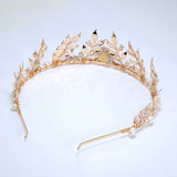 Luxury Swarovski Celestial Vine Tiara Queen Tiara , Bridal Crown Tiara, Swarovski Crystal Wedding Tiara, Crystal Wedding Crown, Tiara Bride