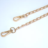 Cream Beige Gold Embroidered Rose Floral Wedding Bag, Statement Bag, Evening Clutch, Wedding Clutch, Bridal Clutch, White Cross Body Bag