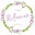 The Millennium Bride logo