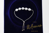 Cubic Zirconia Leaves Long Drop Diamond Earrings, Long Bridal Jewelry, Bridal Earrings, Crystal Bridal Earrings, Statement Earrings Cz